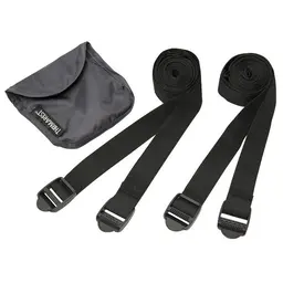 Thermarest Universal Couple Kit