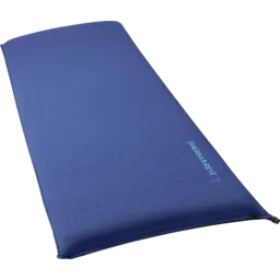Thermarest LuxuryMap Poseidon R