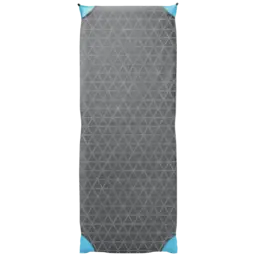Thermarest Synergy Sheet XXL