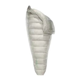 Thermarest Vesper 20F/-6C UL Quilt Long Vapor