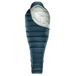 Thermarest Hyperion 20F/-6C UL Bag Long Deep Pacific