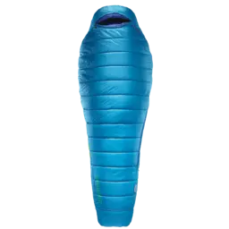 Thermarest SpaceCowboy 45F/7C Long Celestial