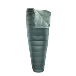 Thermarest Ohm 20F/-6C Long Balsam