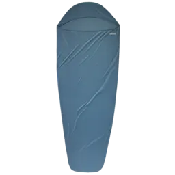Thermarest Synergy Sleeping Bag Liner