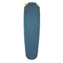 Thermarest Synergy Lite Sheet 25