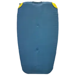 Thermarest Synergy Lite Coupler 25