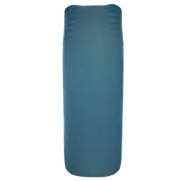 Thermarest Synergy Luxe Sheet 25