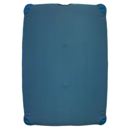 Thermarest Synergy Luxe Coupler 25