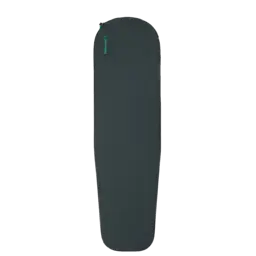Thermarest Trail Scout Deep Forest L