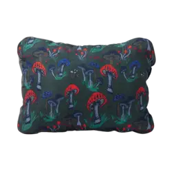 Thermarest Compressible Pillow Cinch FunGuy S