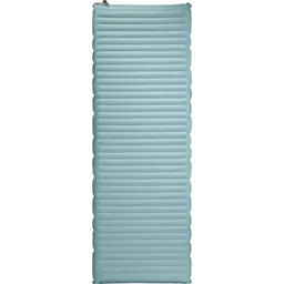 Thermarest NeoAir XTherm NXT MAX RW