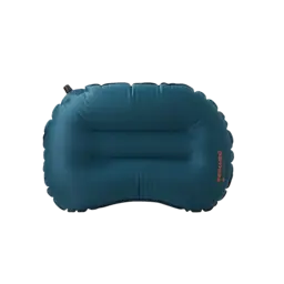 Thermarest Airhead Lite Lrg Deep Pacific