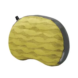 Thermarest Airhead Reg Yellow Mountains