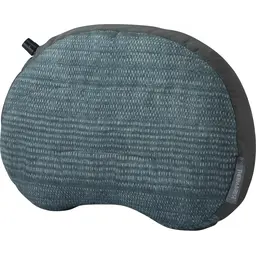 Thermarest Airhead Reg Navy Print