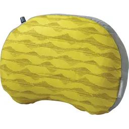 Thermarest Airhead Lrg Yellow Mountains