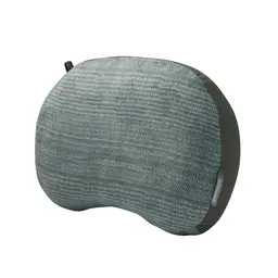 Thermarest Airhead Lrg Navy Print