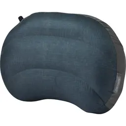 Thermarest Airhead Down Lrg Blue Woven