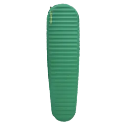 Thermarest Trail Pro Pine RW