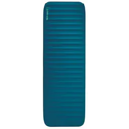 Thermarest MondoKing 3D Blue XXL
