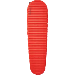 Thermarest ProLite Apex Heat Wave L