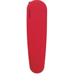 Thermarest ProLite Plus Cayenne WR
