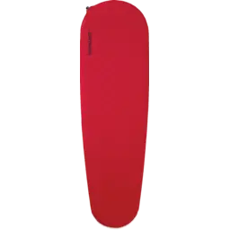 Thermarest ProLite Plus Cayenne L