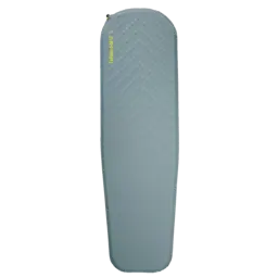 Thermarest Trail Lite Trooper Gray L