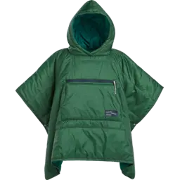 Thermarest Honcho Poncho Kids Stripe