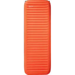 Thermarest NeoLoft Ember RW