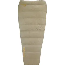 Thermarest Corus 32F/0C Quilt Large Twill