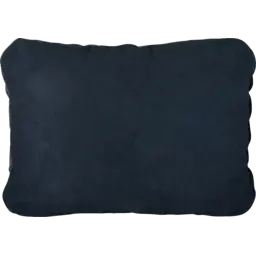 Thermarest Compressible Cinch Pillow Outer Space L