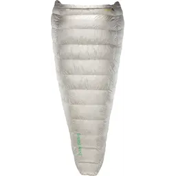 Thermarest Vesper 20F/-6CRegular Ether