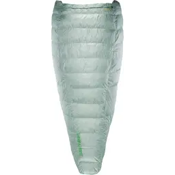 Thermarest Vesper 32F/0C Long Ether