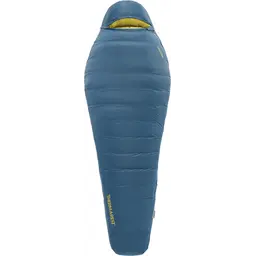 Thermarest Parsec 0F/-18C Regular Reflecting Pond