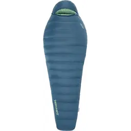 Thermarest Parsec 20F/-6C Regular Reflecting Pond