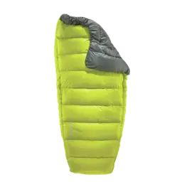 Thermarest Corus 20F/-6C Long Spring