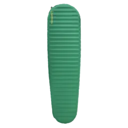 Thermarest Trail Pro Regular