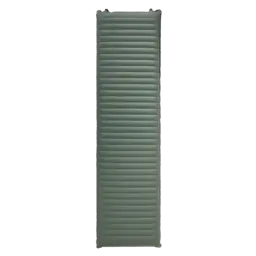 Thermarest NeoAir Topo Luxe Balsam R
