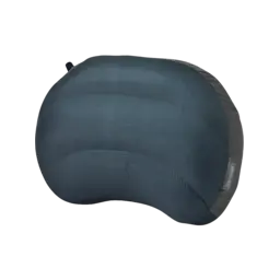 Thermarest Airhead Down Lrg Blue Woven