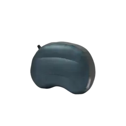 Thermarest Airhead Down Reg Blue Woven