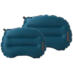 Thermarest Airhead Lite Reg Deep Pacific