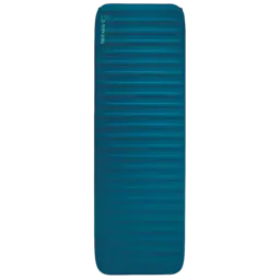 Thermarest MondoKing 3D Blue L
