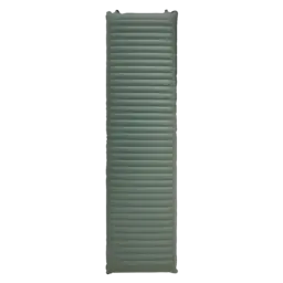 Thermarest NeoAir Topo Luxe Balsam L