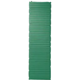 Thermarest NeoAir Venture Pine R