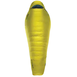 Thermarest Parsec 20F/-6C Long Larch
