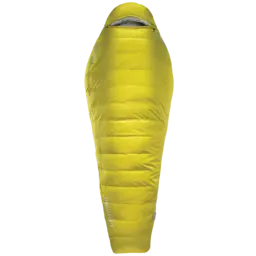 Thermarest Parsec 32F/0C Regular Larch