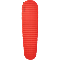 Thermarest ProLite Apex Heat Wave RW
