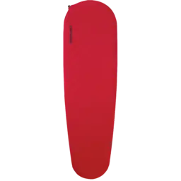 Thermarest ProLite Plus Cayenne WR
