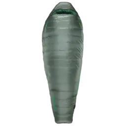 Thermarest Questar 32F/0C Regular Balsam
