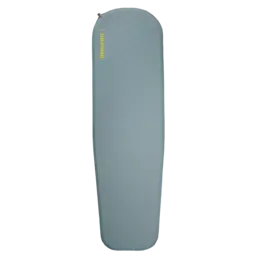 Thermarest Trail Lite Trooper R